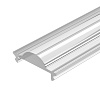 картинка Arlight Экран  016638