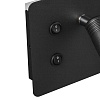 картинка Lightstar Бра Muro II  808557