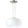 картинка Lightstar Люстра подвесная Meringe  801040