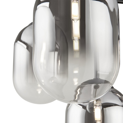 картинка Freya Подвесной светильник Тессе / Tesse