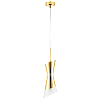 картинка Lightstar Подвес Strato  817012