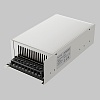 картинка Maytoni Источник напряжения PSL002 12В 600Вт IP 20 811015