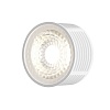картинка Светодиодный модуль Denkirs DK4000-8W dim