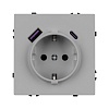картинка Arlight Розетка  059445