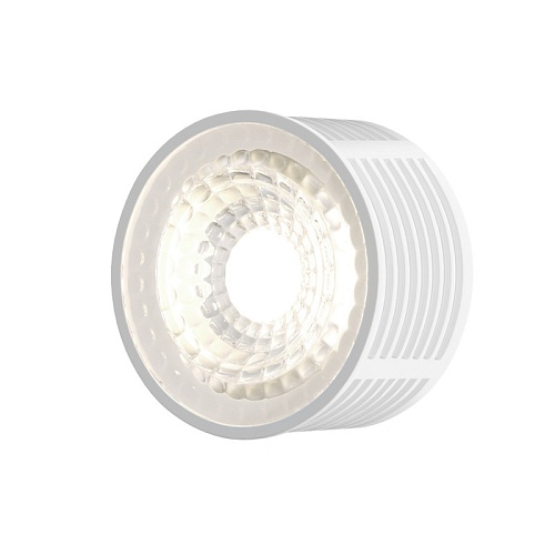 картинка Светодиодный модуль Denkirs DK4000-8W dim