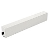 картинка Arlight Коннектор  027084