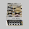 картинка Maytoni Источник напряжения PSL002 12В 200Вт IP 20 811010