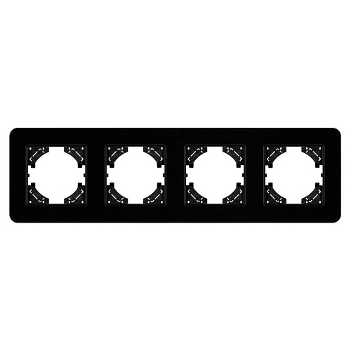 картинка Arlight Рамка  049701