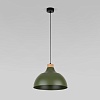 картинка TK Lighting Подвесной светильник 5665