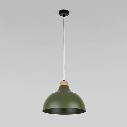 картинка TK Lighting Подвесной светильник 5665