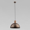 картинка TK Lighting Подвесной светильник 4508 Oslo