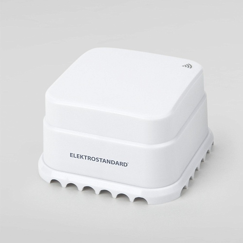 картинка Elektrostandard Умный датчик протечки воды 76220/00