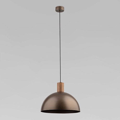 картинка TK Lighting Подвесной светильник 4508 Oslo