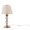 картинка Freya Настольный светильник Инесса / Inessa