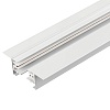 картинка Arlight Шинопровод  038670
