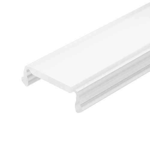 картинка Arlight Экран  039948