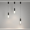 картинка Maytoni Подвесной светильник Мист / Mist 3000К 12Вт