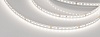 картинка Arlight Лента  038756(1)