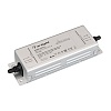 картинка Arlight Блок питания  055271