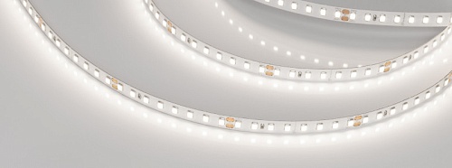 картинка Arlight Лента  038756(1)