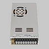 картинка Maytoni Источник напряжения PSL002 12В 400Вт IP 20 811014