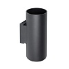 картинка Lightstar Бра Rullo  204637