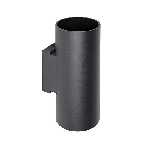 картинка Lightstar Бра Rullo  204637