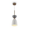 картинка Maytoni Подвесной светильник Клош / Cloches E14х1