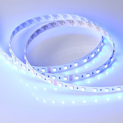 картинка Arlight Лента  019151(2)