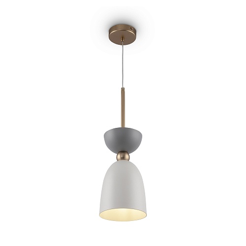 картинка Maytoni Подвесной светильник Клош / Cloches E14х1