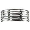 картинка Lightstar Бра Amerigo  746618