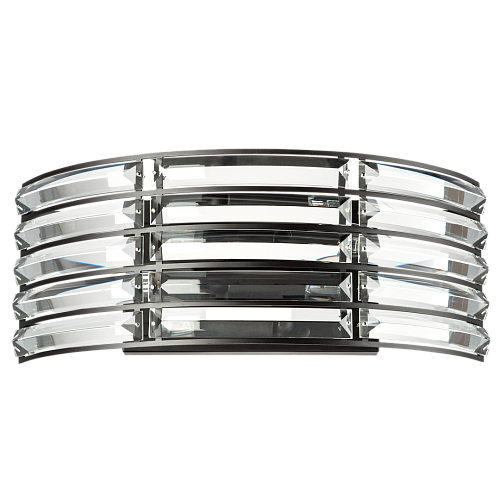 картинка Lightstar Бра Amerigo  746618