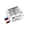 картинка Arlight Блок питания  030182