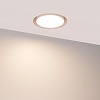 картинка Arlight Встраиваемый светильник  051584