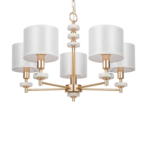 картинка Freya Люстра Тиана / Tiana