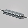 картинка Maytoni Источник напряжения 48В 100Вт IP67 PSL008