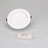 картинка Arlight Светильник Downlight  023215(2)