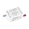 картинка Arlight Блок питания  047585