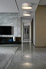 картинка Maytoni Потолочный светильник Бергамо / Bergamo E27х3