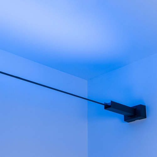 картинка Arlight Бра  033885