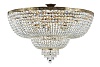 картинка Maytoni Потолочный светильник Дворец / Palace E27х18