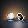 картинка Elektrostandard Встраиваемый светодиодный светильник 25083/LED