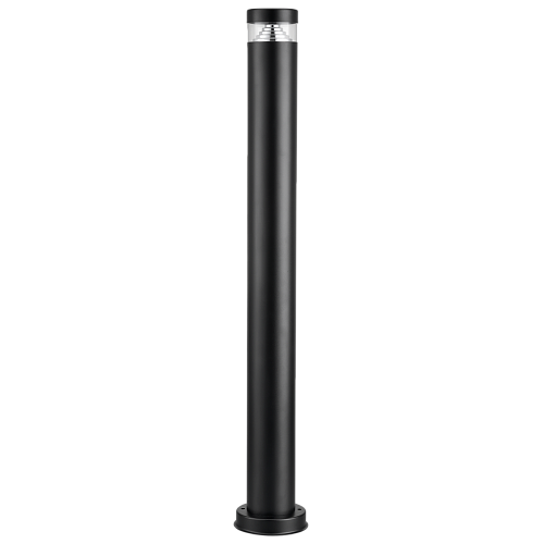 картинка Lightstar Светильник светодиодный уличный Raggio  376707