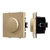 картинка Arlight Диммеры  054326(1)