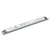 картинка Arlight Блок питания  049481