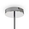 картинка Freya Подвесной светильник Крест/Кросс  / Cross