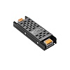 картинка Lightstar Блок питания 24V 100W   424101