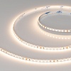 картинка Arlight Лента  037806