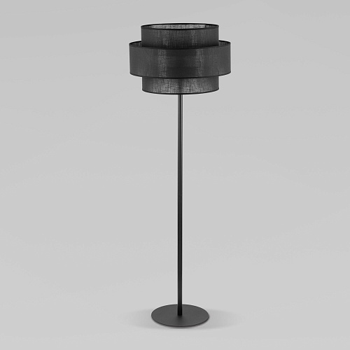 картинка TK Lighting Торшер 5896 Calisto