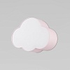 картинка TK Lighting Настенный светильник 6075 Cloud